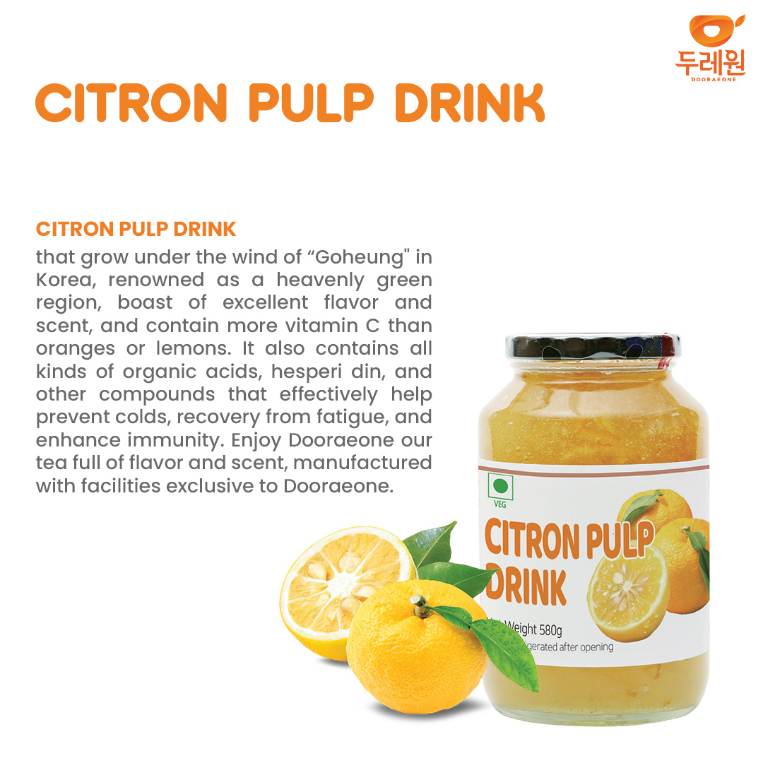 1707386161_Citron Pulp Drink A+ Content